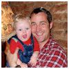 Richard Modlar Profile