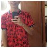 julian Modlar Profile