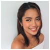LeaFrancesca Modlar Profile