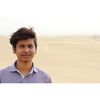 Naveen Modlar Profile