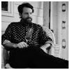 Robert Modlar Profile
