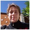 Matheus Modlar Profile