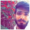 yashpal Modlar Profile