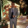 Abanoub Modlar Profile