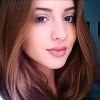 Gabriela Modlar Profile