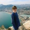 Helena Modlar Profile