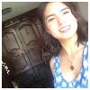 RebecaAntonieta Modlar Profile