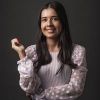 Mayara de Modlar Profile