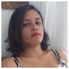 Beatriz Modlar Profile