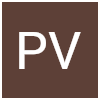 PV Modlar Profile