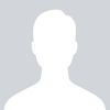 Wilker Modlar Profile
