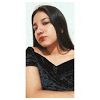 Stephany Modlar Profile