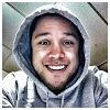 nano. Modlar Profile