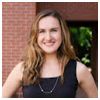 Mary Modlar Profile