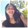 Rebeca Modlar Profile