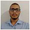 Rmulo Modlar Profile