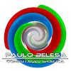 PauloFbio Modlar Profile
