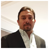 imad Modlar Profile