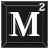 KvadratMeter Modlar Profile
