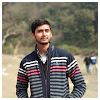 ParshantDev Modlar Profile