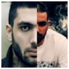 amirhesam Modlar Profile