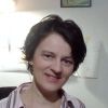 Tanja Modlar Profile