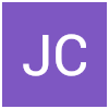 JC Modlar Profile