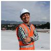 JoseAndr Modlar Profile