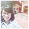 Quynh Modlar Profile