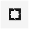 Avatec Modlar Profile
