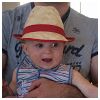 Mike Modlar Profile
