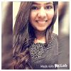Nandini Modlar Profile
