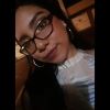 ArianaIsabel Modlar Profile