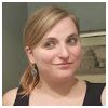Rose Modlar Profile
