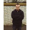 Arek Modlar Profile