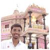Ashutosh Modlar Profile