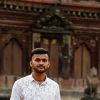 Deepak Modlar Profile