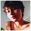 Natlia Modlar Profile