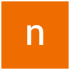 noracecilia Modlar Profile
