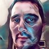 Srgio Modlar Profile