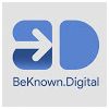 BeKnown Modlar Profile