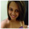 Drielly Modlar Profile