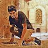 Shneor Modlar Profile