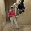 Noor Modlar Profile