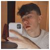 Matheus Modlar Profile