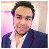 Mahmoud Modlar Profile
