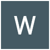 Wang Modlar Profile