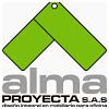ALMA Modlar Profile