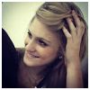 Fernanda Modlar Profile