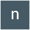 nao Modlar Profile